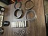 Wiseco 4.065" Pistons-wiseco2.jpg