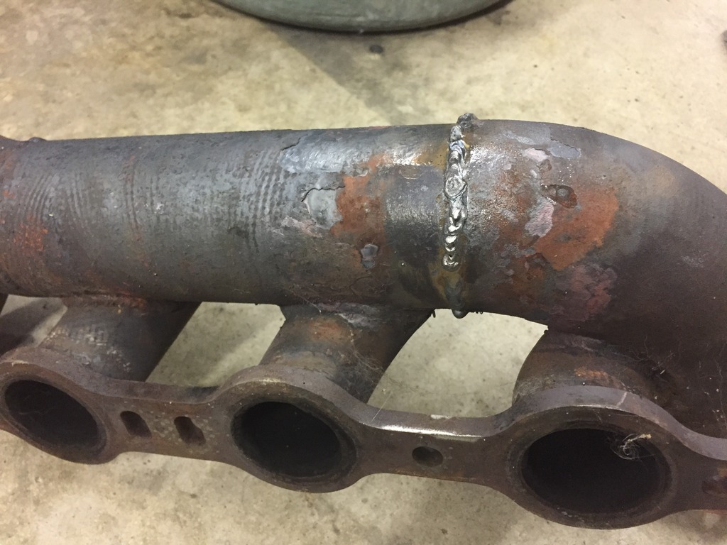 Name:  IMG_9789_zpsisa8mjeb.jpg
Views: 177
Size:  191.1 KB