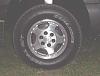 factory wheels FS-tireandwheel.jpg