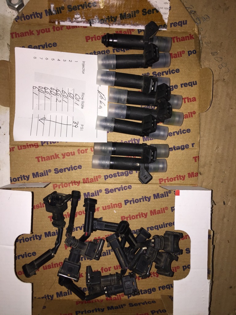 Name:  Injectors_zpsibs5ccgj.jpg
Views: 171
Size:  237.0 KB