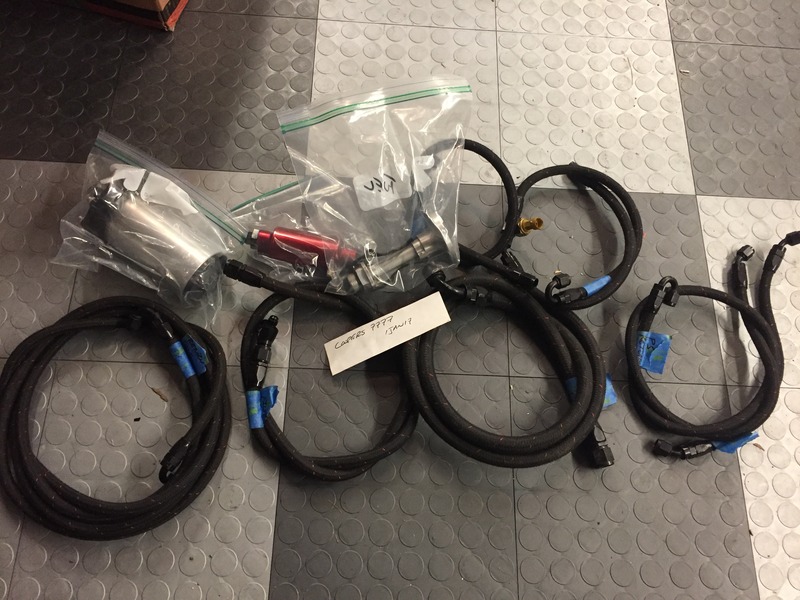 Name:  7A8B0E98-7C1C-429B-9E84-66D729304EFA_zpsf3rxidjl.jpg
Views: 167
Size:  155.3 KB
