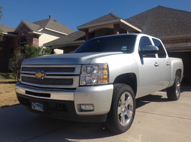 Name:  Truck1.jpeg
Views: 138
Size:  113.2 KB