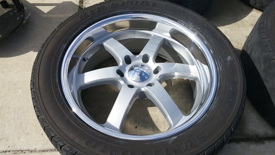 Name:  polished%20rims%201.jpg
Views: 227
Size:  106.1 KB