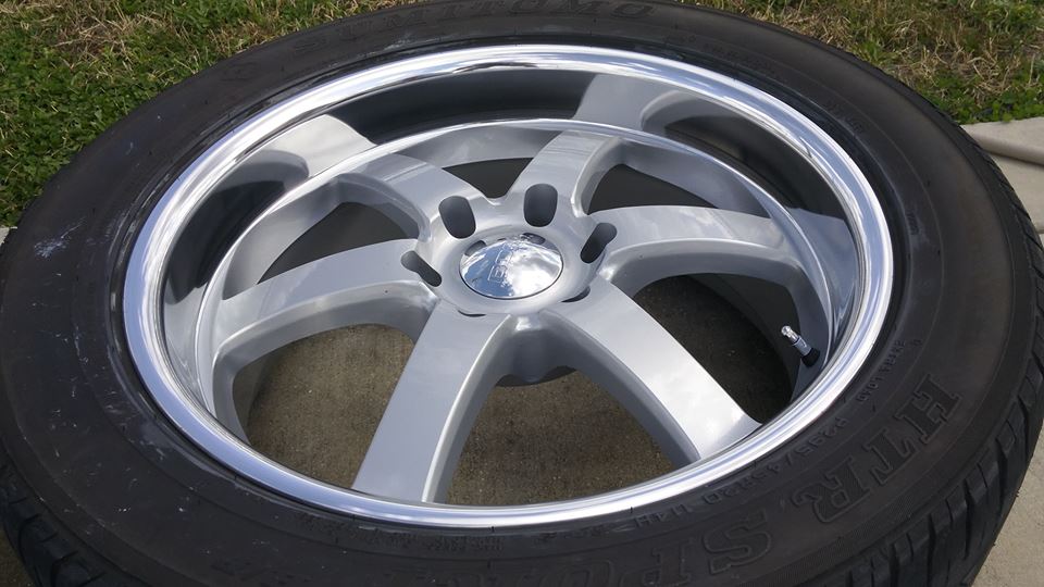 Name:  polished%20rims%202.jpg
Views: 174
Size:  82.5 KB