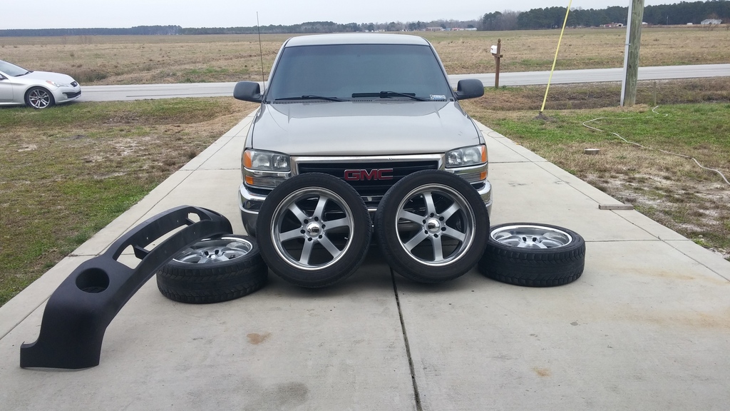 Name:  rims.jpg
Views: 121
Size:  304.9 KB