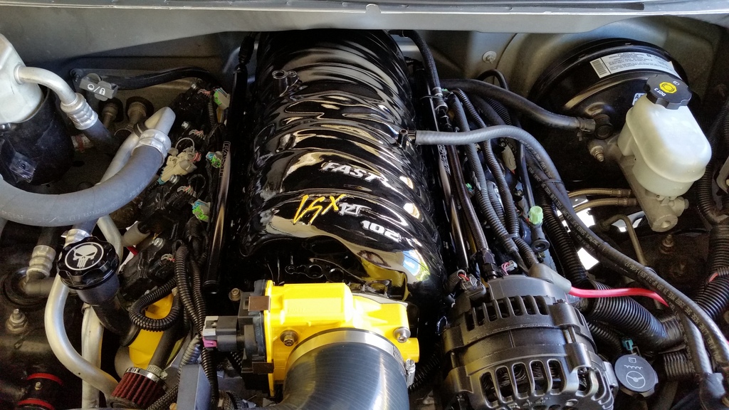 Name:  fast%20intake_2.jpg
Views: 84
Size:  319.2 KB