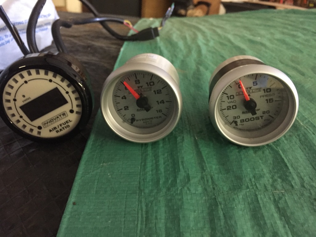 Name:  Gages_zpsex1syau0.jpg
Views: 369
Size:  171.8 KB