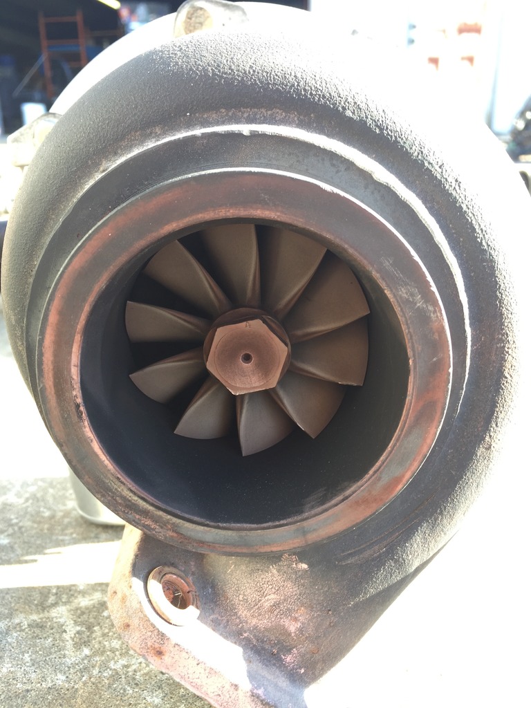 Name:  76%20Turbo3_zpsseo29x3s.jpg
Views: 395
Size:  195.0 KB