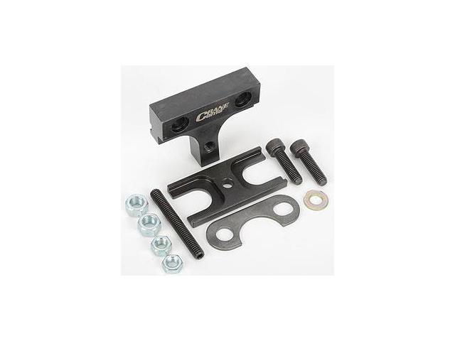 Name:  Crane%20valve%20spring%20tool%201_zps3c19fwgc.jpg
Views: 94
Size:  18.5 KB