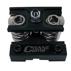 Name:  Crane%20valve%20spring%20tool%202_zpsyilqwjwt.jpg
Views: 58
Size:  9.2 KB