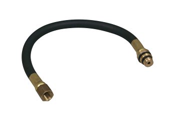 Name:  Lisle%20valve%20holder_zpspgid2xc9.jpg
Views: 83
Size:  6.4 KB