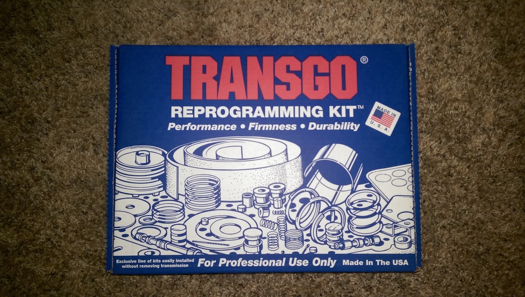 Name:  IMAG2077_zpsvdziqymy.jpg
Views: 309
Size:  327.0 KB