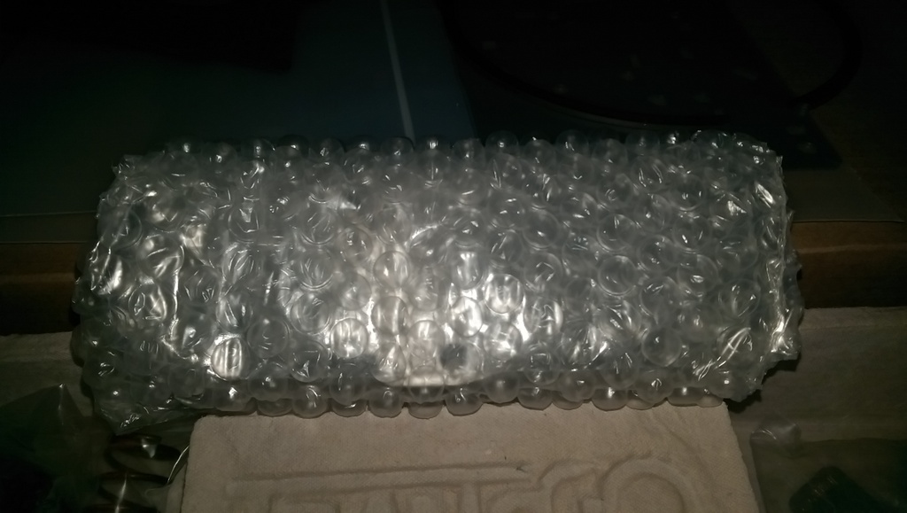 Name:  IMAG2074_zpsn4drscy0.jpg
Views: 338
Size:  161.9 KB