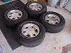 wheels w/ tires &amp; descreened maf-dsc00071.jpg