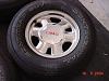 wheels w/ tires &amp; descreened maf-dsc00072.jpg