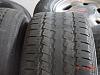 wheels w/ tires &amp; descreened maf-dsc00076.jpg