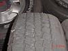 wheels w/ tires &amp; descreened maf-dsc00077.jpg
