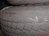 wheels w/ tires &amp; descreened maf-dsc00078.jpg
