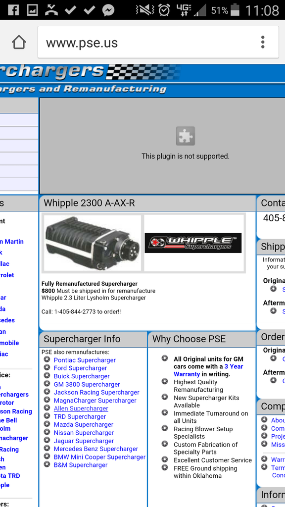 Name:  Screenshot_2015-10-31-11-08-02_zpsv33fchyd.png
Views: 658
Size:  277.1 KB