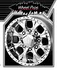 20x10 Chrome Helo Maxx 8 Eight Lug Wheels-helo_maxx_8.jpg