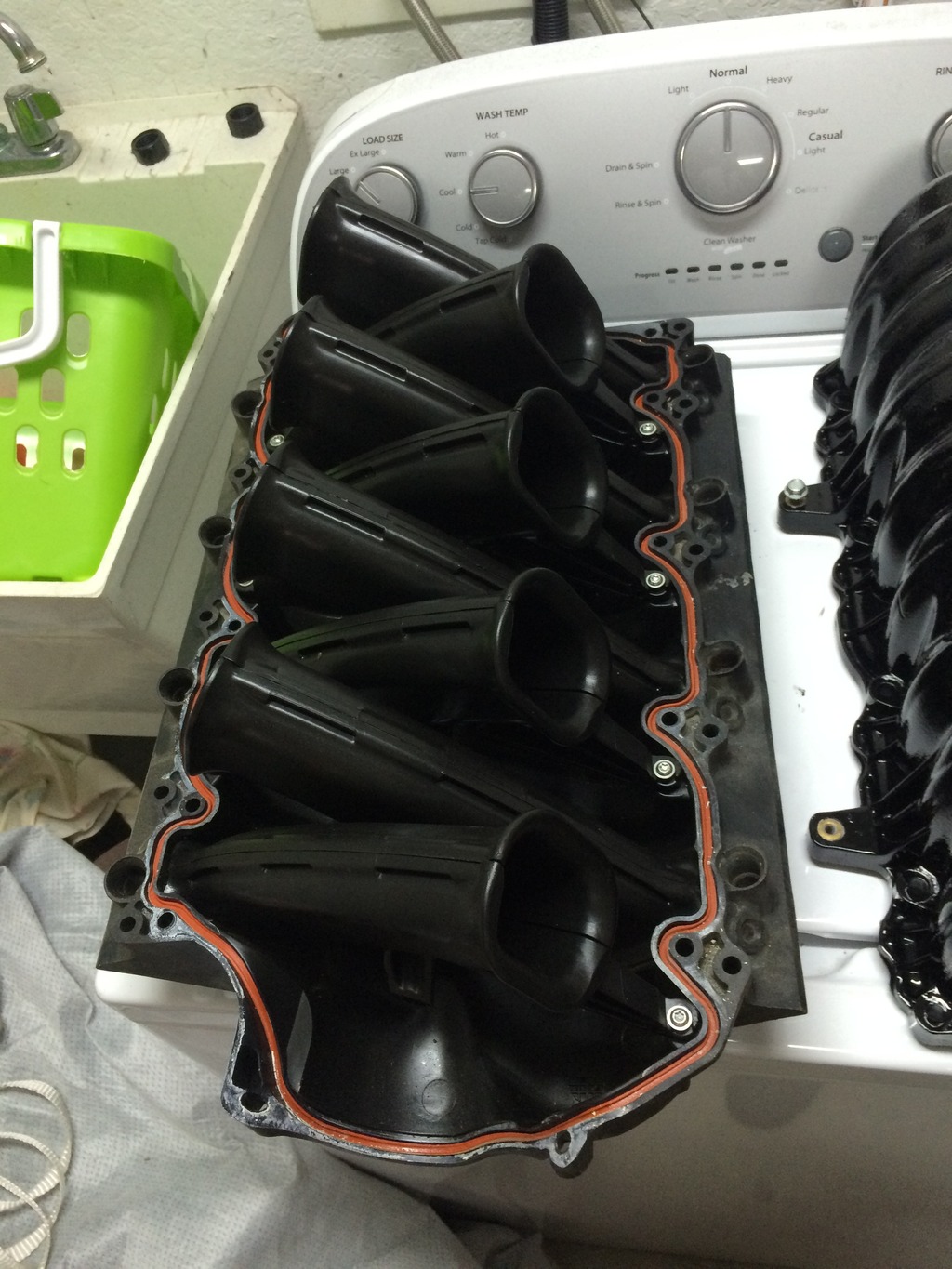 Name:  464F92AC-700D-4DA4-979D-5310E16F35FE_zpswrgzorkq.jpg
Views: 198
Size:  311.3 KB