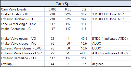 Name:  226camcard_zpseen3kioq.png
Views: 3994
Size:  18.7 KB