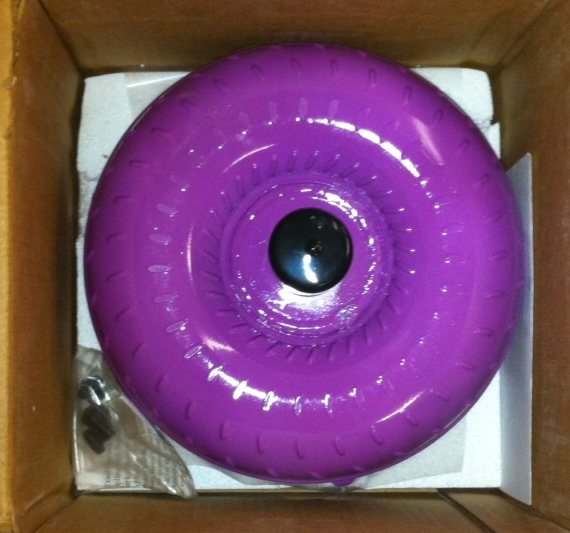 Name: TC3_zpswuiqvh4t.jpg
Views: 197
Size: 157.1 KB