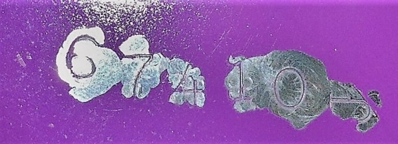 Name: Serial_zpsi0iybj5z.jpg
Views: 174
Size: 96.2 KB