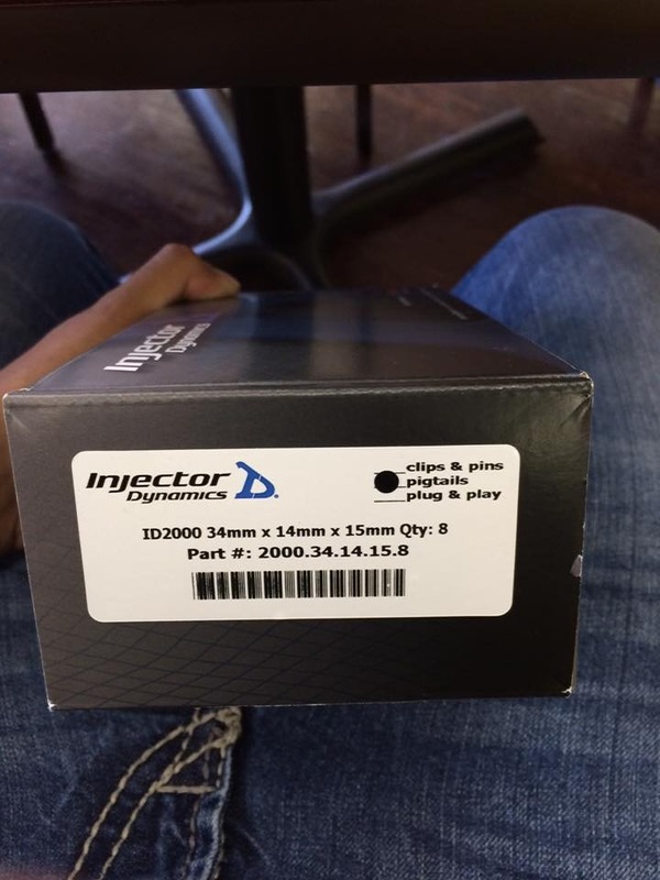 Name:  injectors.jpg
Views: 91
Size:  93.1 KB
