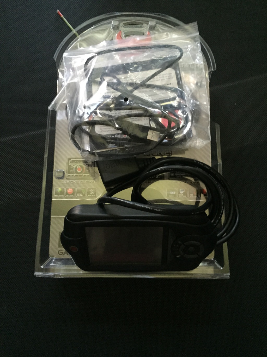 Name:  D689C3BC-7385-4113-A895-69625F9BE40A_zpsfdmlsgvw.jpg
Views: 192
Size:  308.7 KB