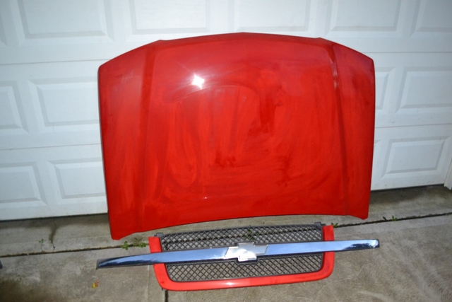 Name:  DSC_0014%201280x853.jpg
Views: 26
Size:  163.0 KB
