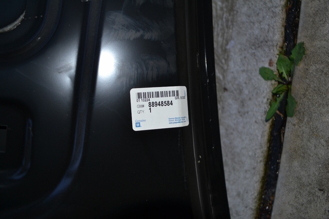 Name:  DSC_0013%201280x853.jpg
Views: 115
Size:  153.9 KB