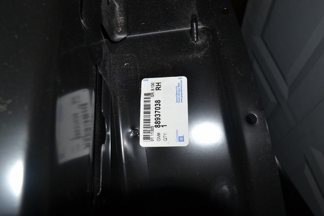 Name:  DSC_0011%201280x853.jpg
Views: 102
Size:  147.6 KB