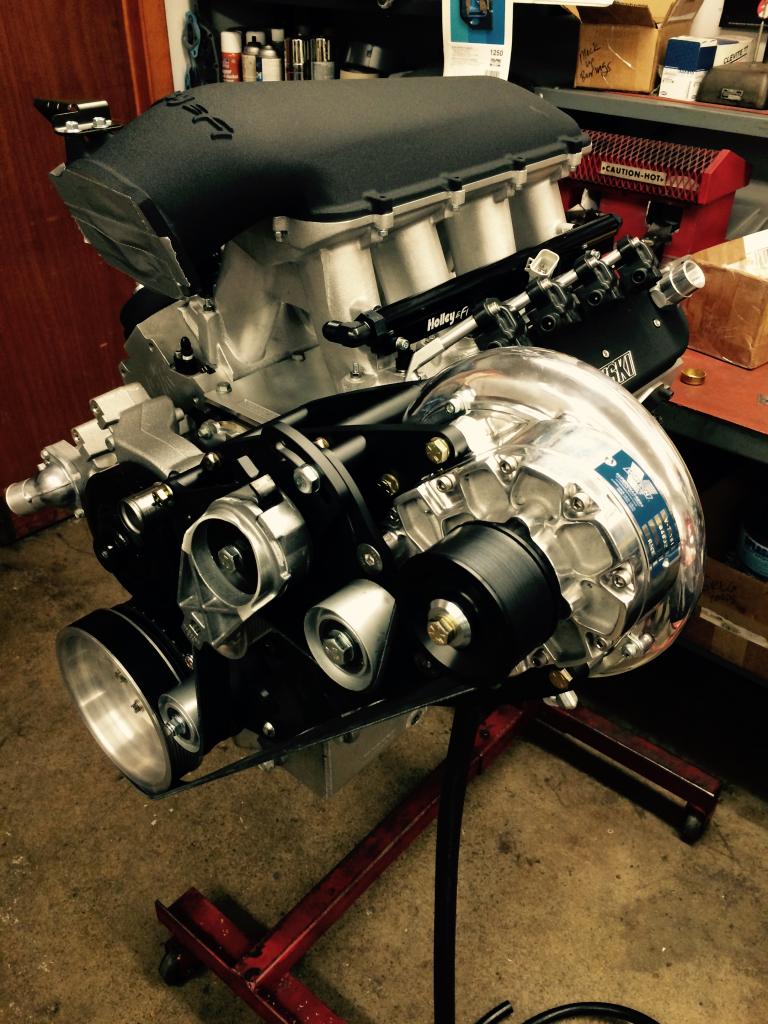 Name:  Blowerinstalled1_zpse8a85436.jpg
Views: 142
Size:  126.3 KB