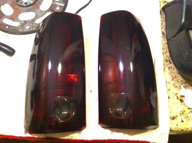 Name:  taillights_zps7b4a27b6.jpg
Views: 55
Size:  185.3 KB