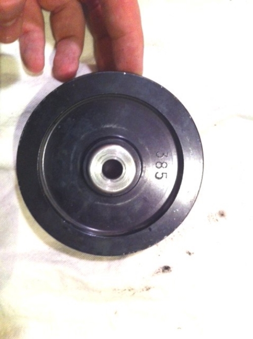 Name:  prochargerpulley_zpsb981efa5.jpg
Views: 65
Size:  123.0 KB