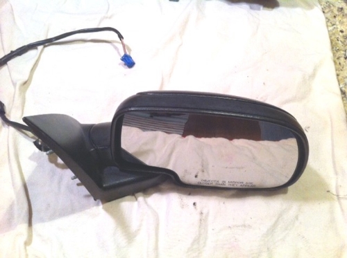 Name:  mirror_zps07407e39.jpg
Views: 61
Size:  105.1 KB