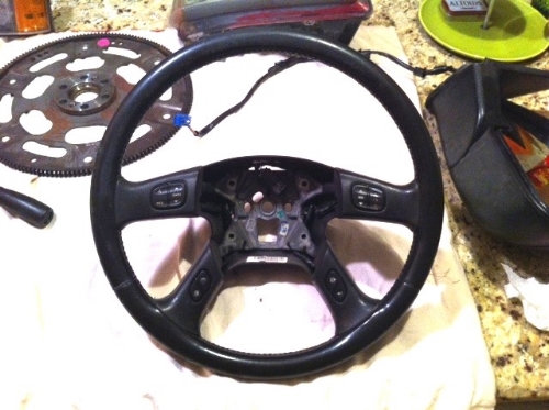 Name:  steeringwheel_zpsd7f7fc25.jpg
Views: 49
Size:  132.9 KB