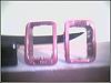 smooth painted peices for stock ones-14572632322_235.jpg