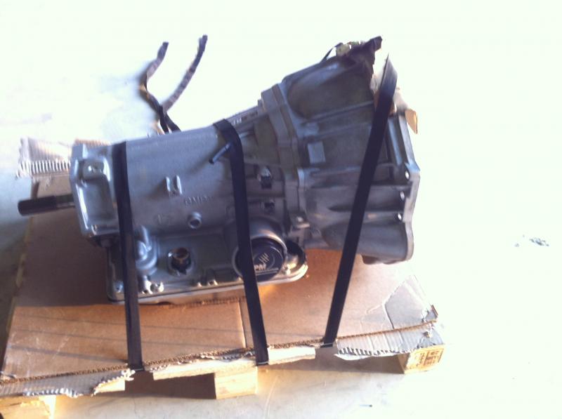 Name:  photo1.jpg
Views: 138
Size:  39.6 KB