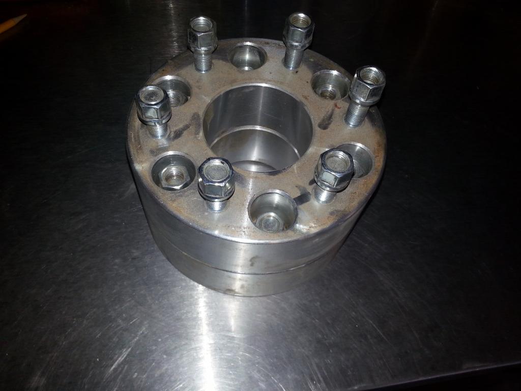 Name:  20141025_165240_zpsdd7e5a70.jpg
Views: 80
Size:  68.3 KB