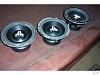 3 JL AUDIO W 6 10's w/box and amp-pic1.jpg