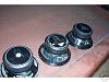3 JL AUDIO W 6 10's w/box and amp-pic2.jpg