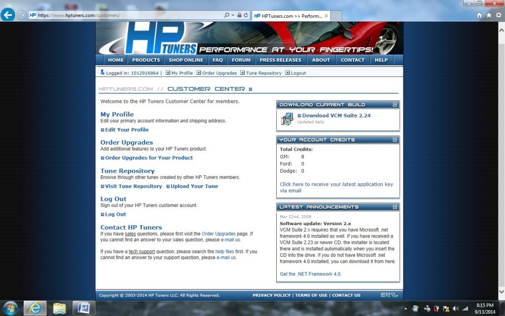 Name:  1_zps830ead77.jpg
Views: 14
Size:  118.1 KB