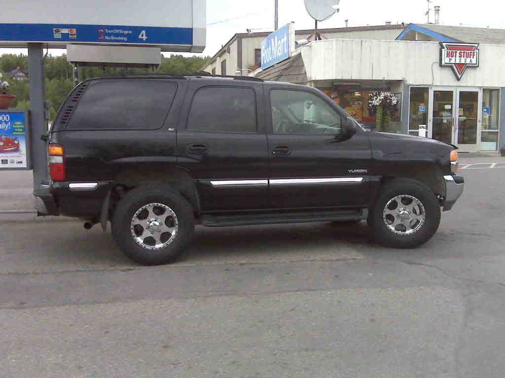 Name:  L01lZGlhIENhcmQvQmxhY2tCZXJyeS9waWN.jpg
Views: 1511
Size:  35.0 KB