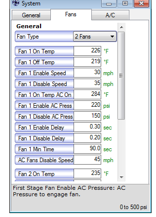 Name:  fans_zps113a1682.png
Views: 138
Size:  15.9 KB