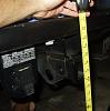 A favor from the coil-spring rear vehicles, please...-hitch_height.jpg