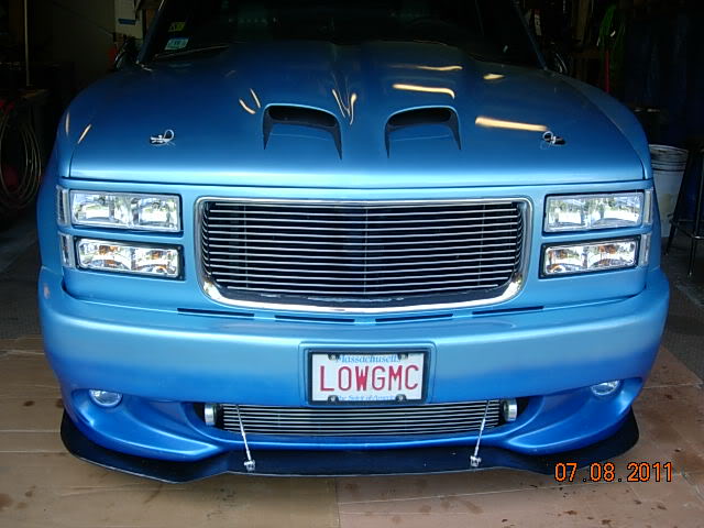 Name:  stuff2011115.jpg
Views: 141
Size:  54.0 KB