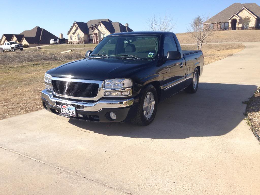 Name: A9FA44BD-576B-4C76-A172-0AC1C8189F2C_zpsfqoh5ynp.jpg
Views: 18069
Size: 125.8 KB