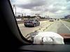 Fast Cars!!!-picture008.jpg